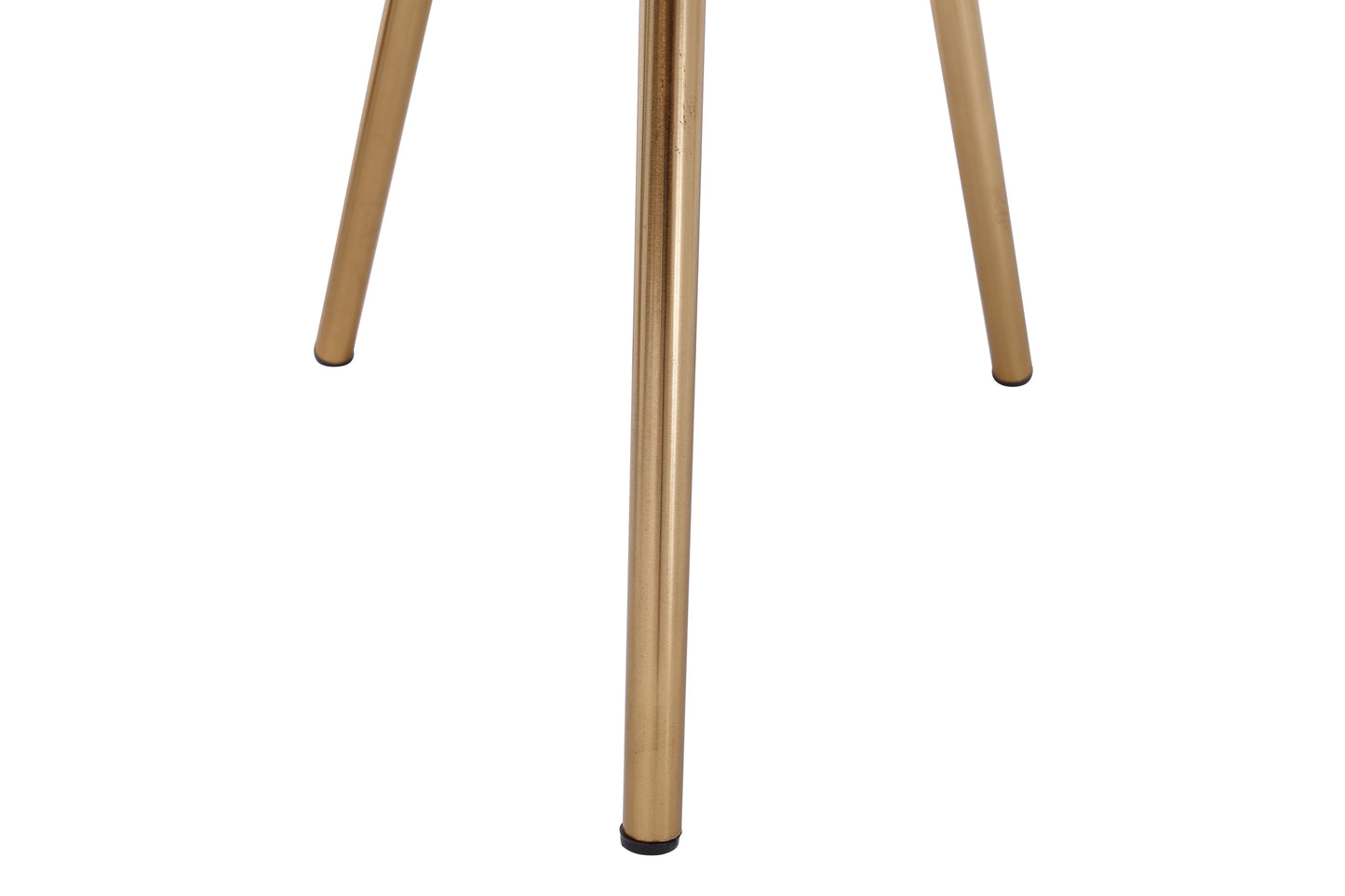 Beistelltisch Morrison 625