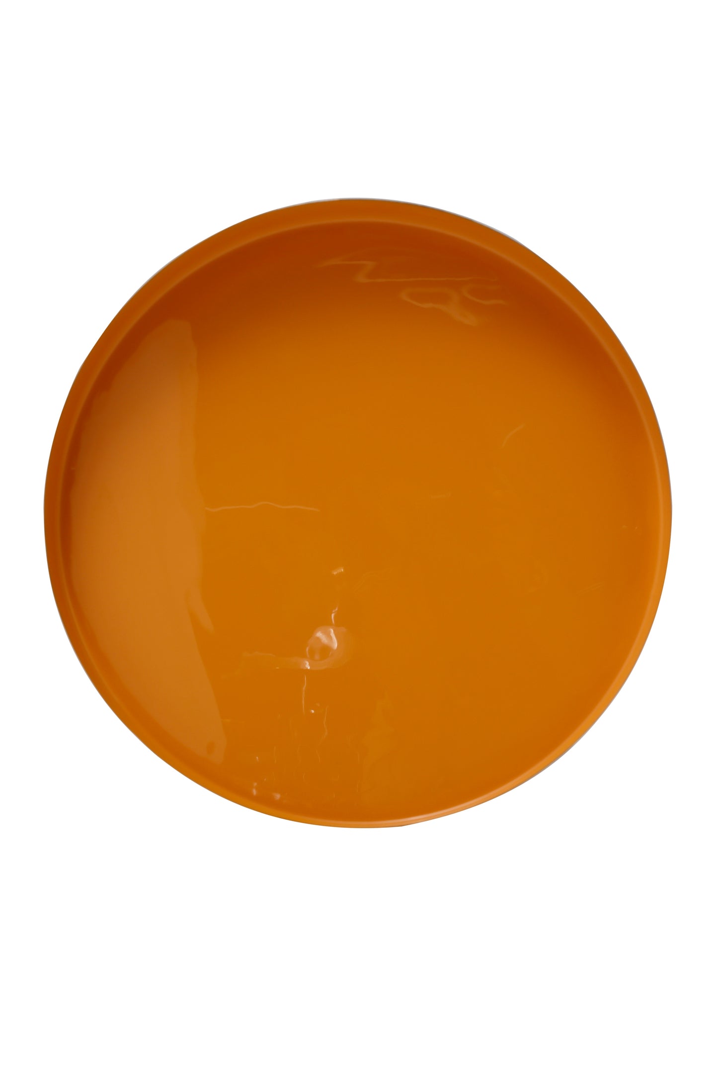 Beistelltisch Morrison 625
