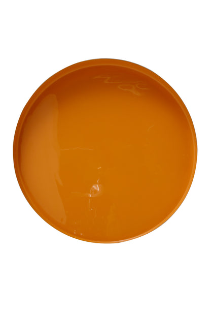Beistelltisch Morrison 625