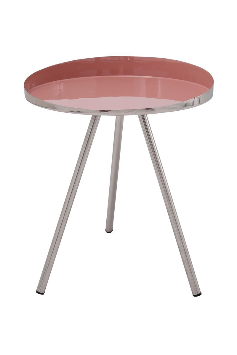 Beistelltisch Morrison 725