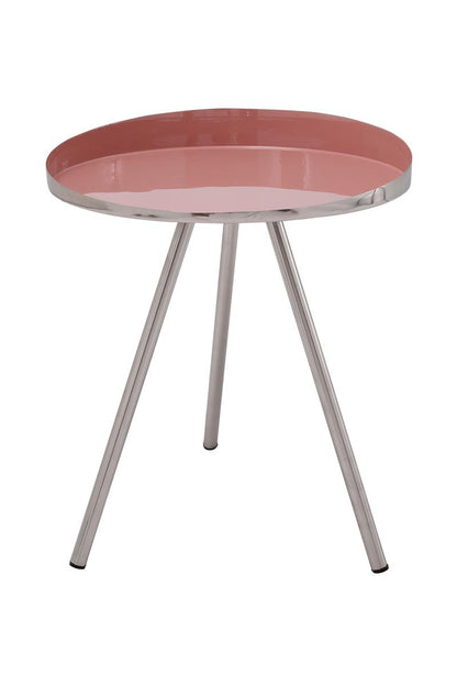 Beistelltisch Morrison 725