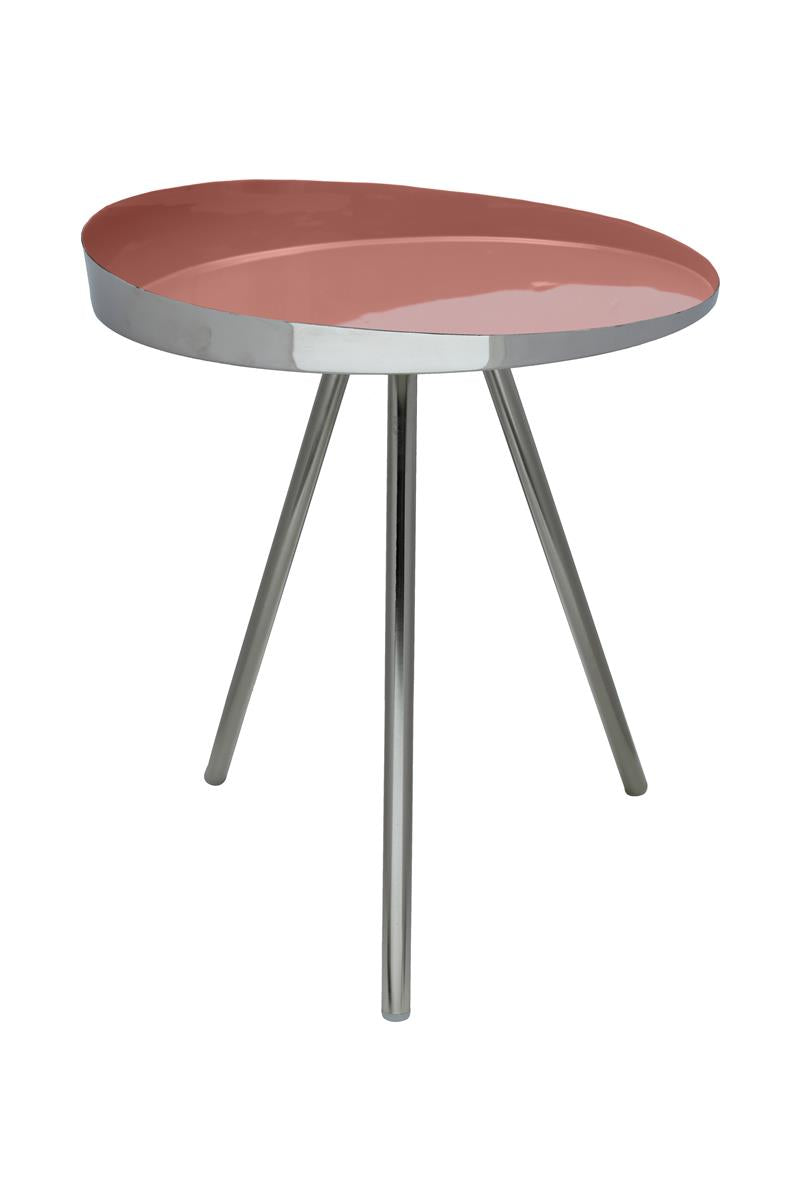 Beistelltisch Morrison 725