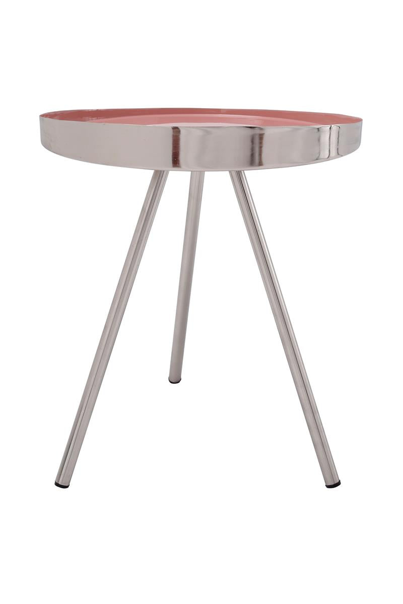 Beistelltisch Morrison 725