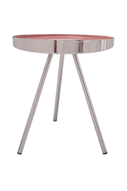 Beistelltisch Morrison 725