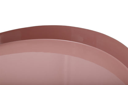 Beistelltisch Morrison 725