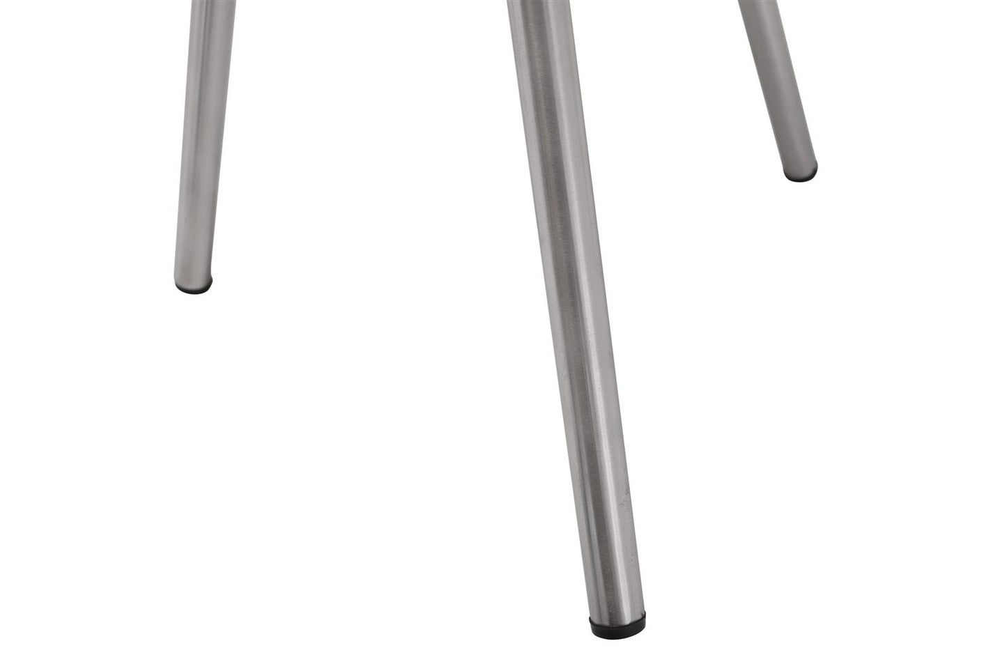 Beistelltisch Morrison 725