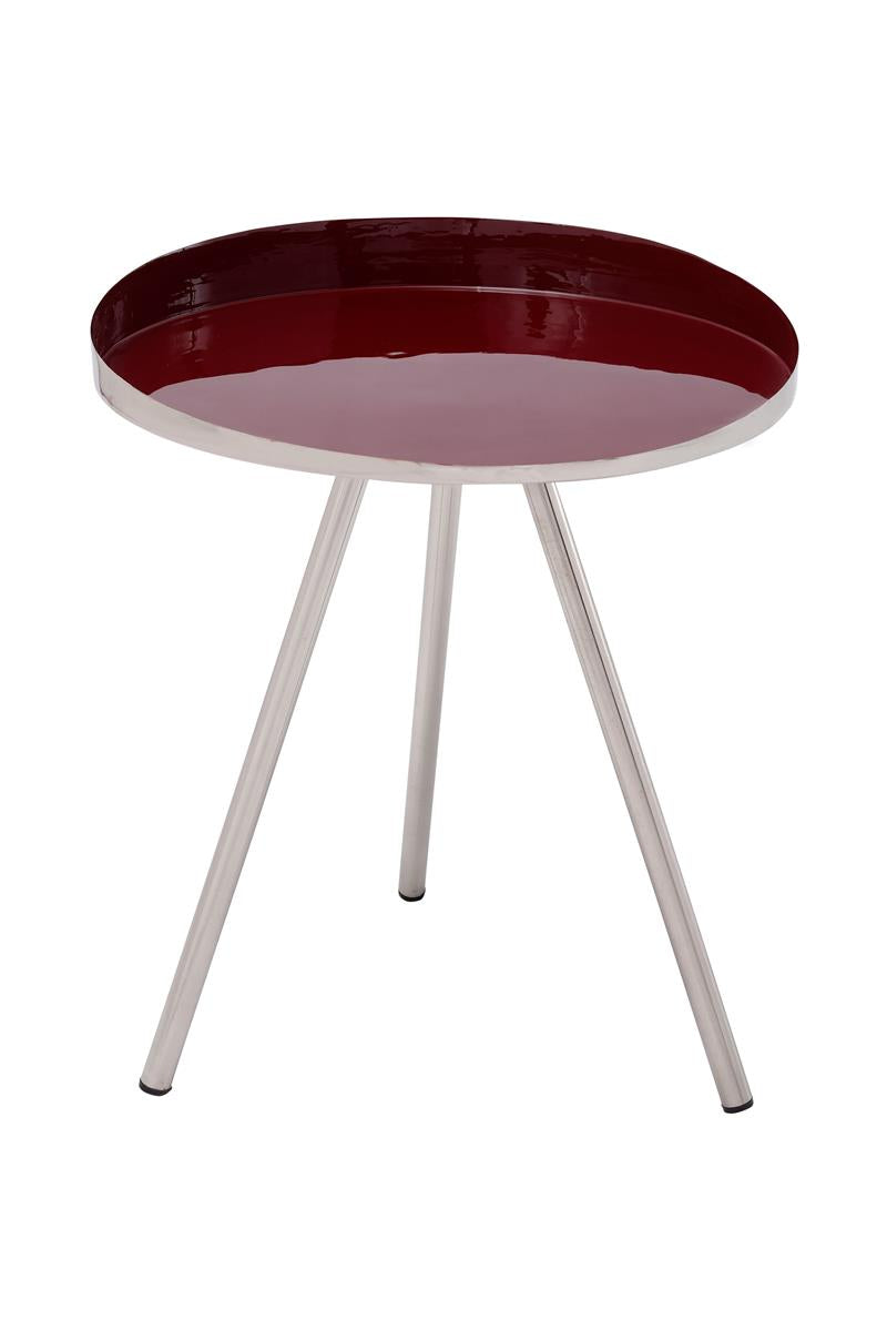 Beistelltisch Morrison 725