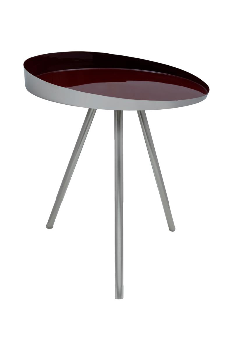 Beistelltisch Morrison 725