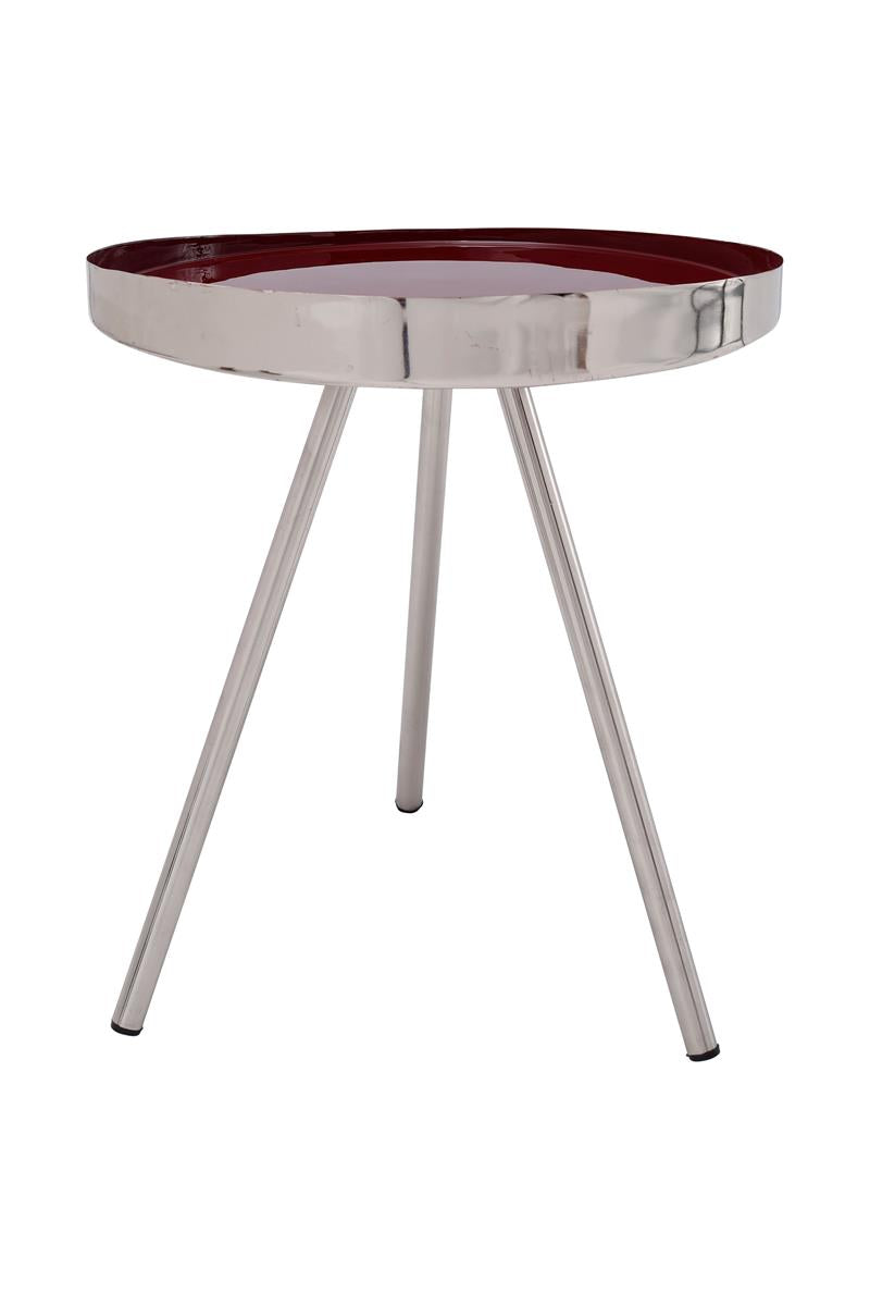 Beistelltisch Morrison 725