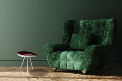 Beistelltisch Morrison 725