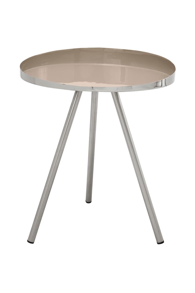 Beistelltisch Morrison 725