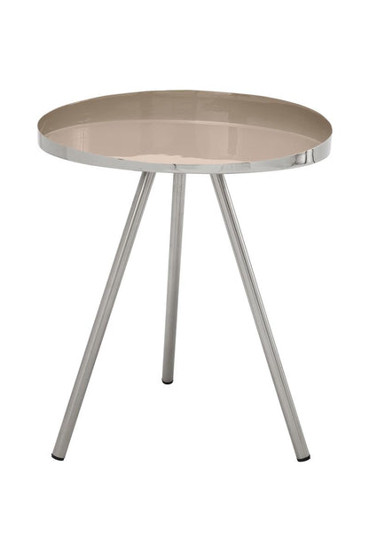 Beistelltisch Morrison 725