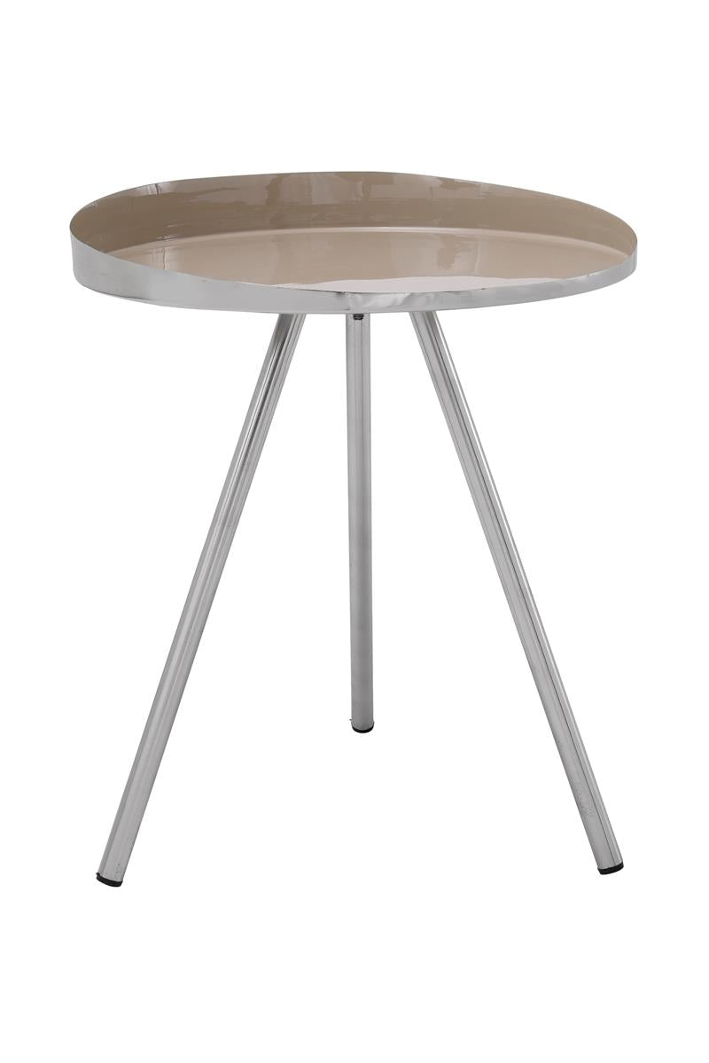 Beistelltisch Morrison 725