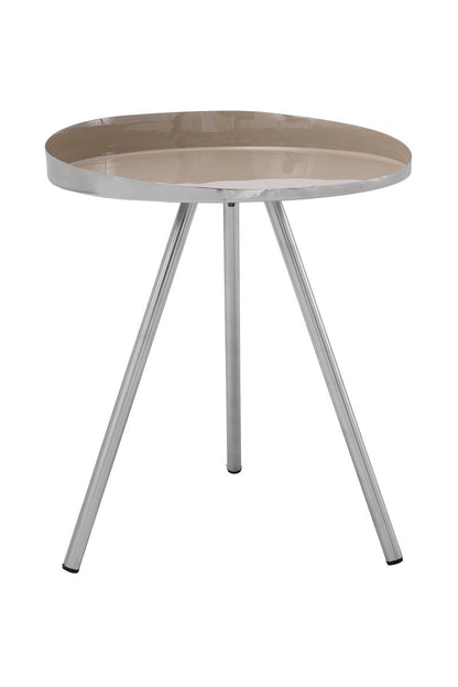 Beistelltisch Morrison 725