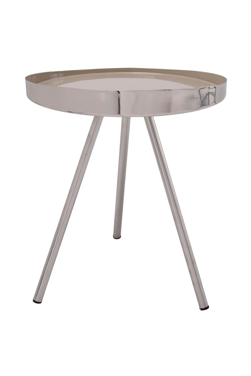 Beistelltisch Morrison 725