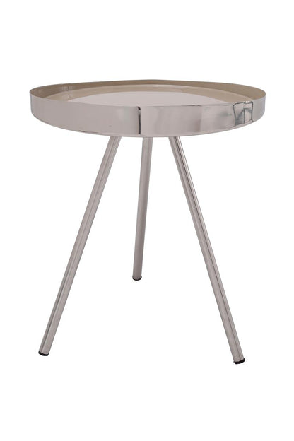 Beistelltisch Morrison 725