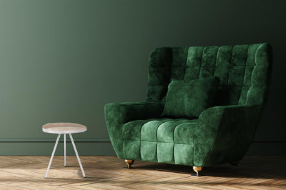 Beistelltisch Morrison 725