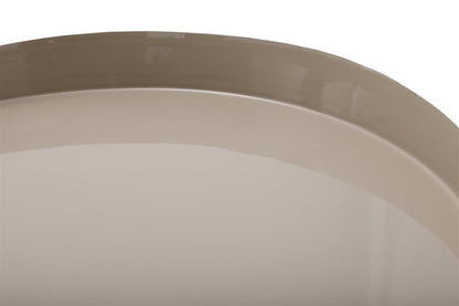 Beistelltisch Morrison 725