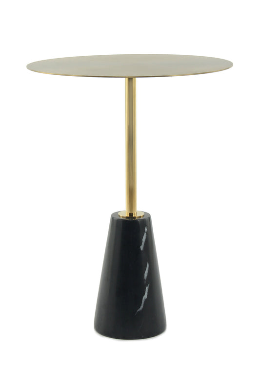 Beistelltisch Oscar 325