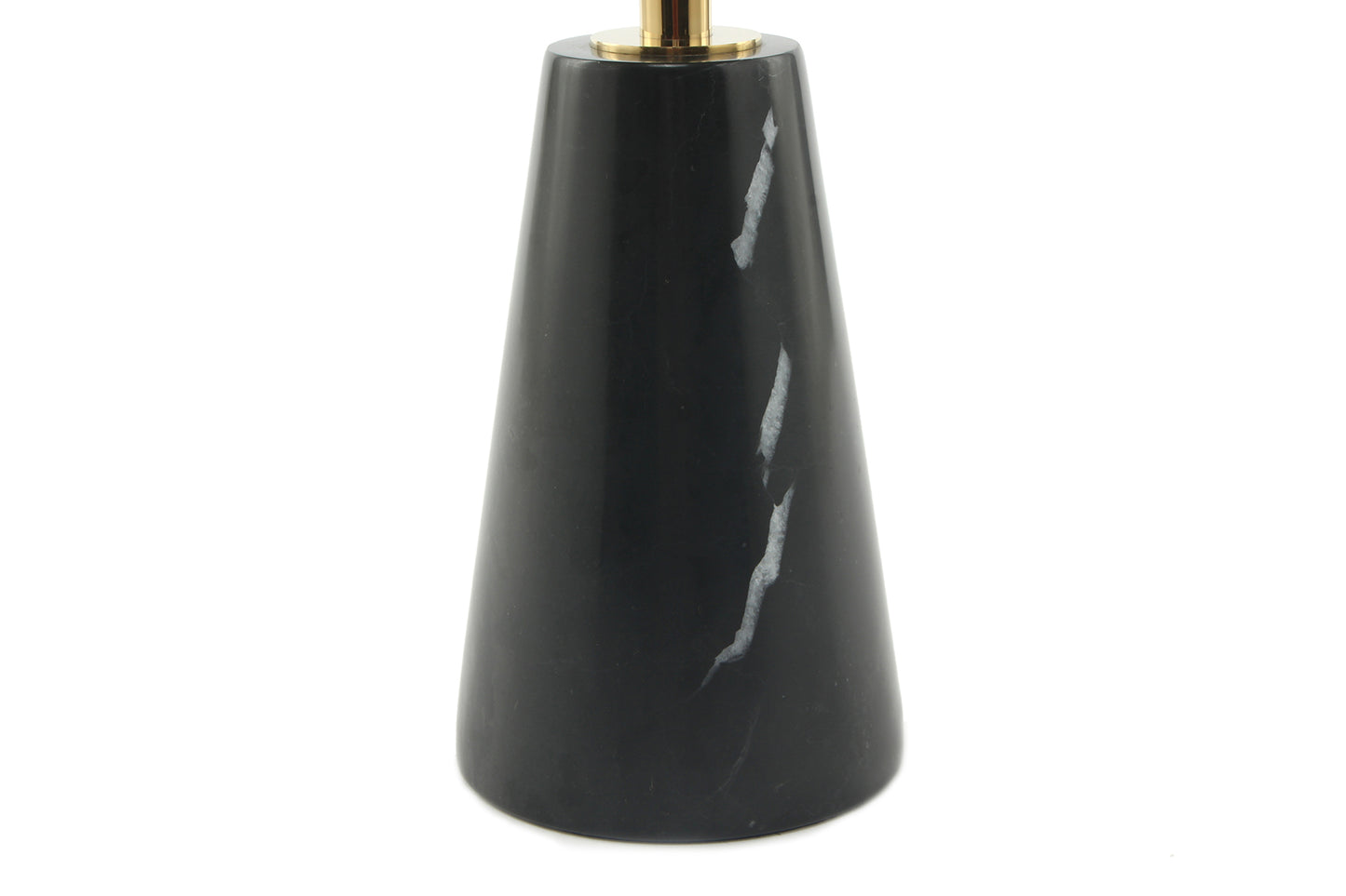 Beistelltisch Oscar 325