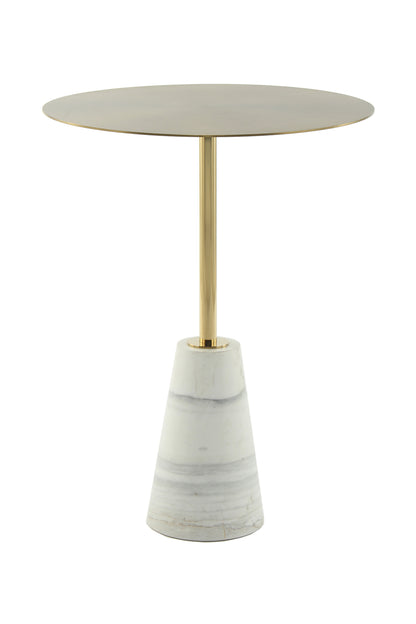 Beistelltisch Oscar 325