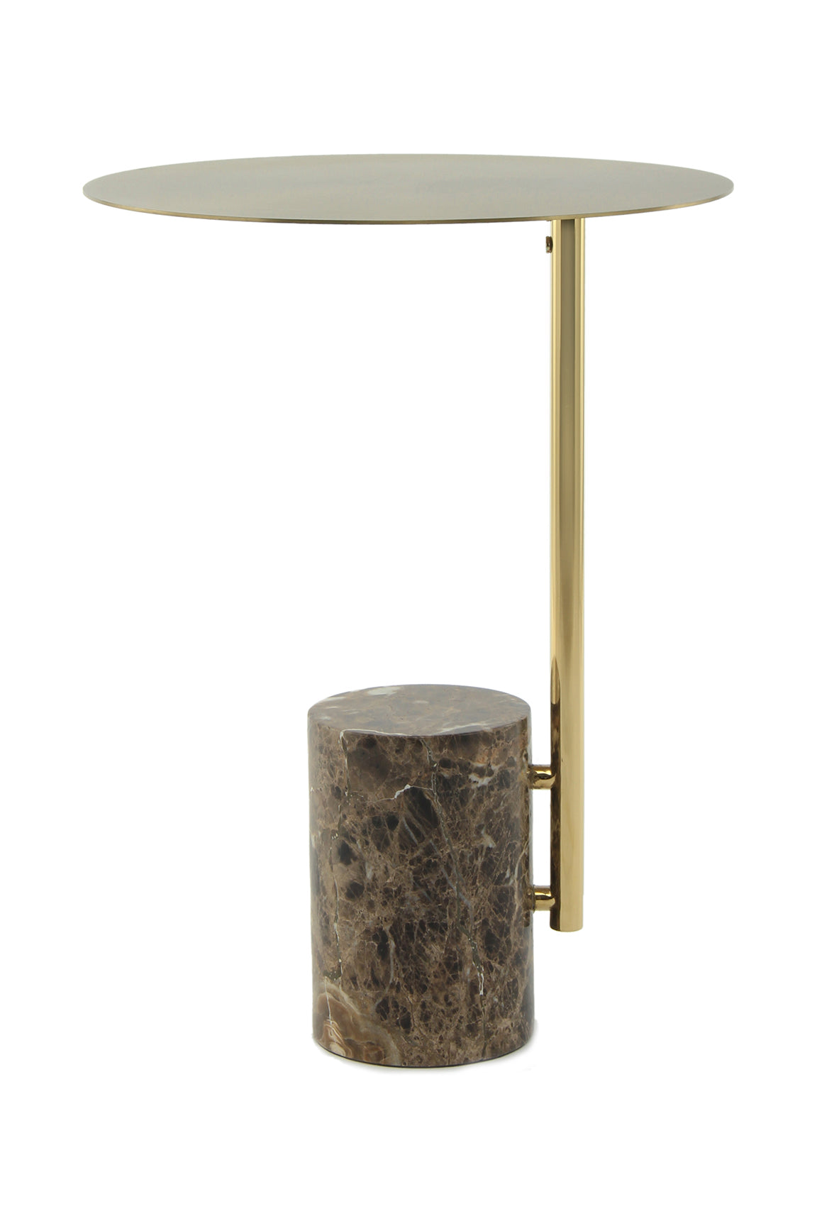 Beistelltisch Oscar 425