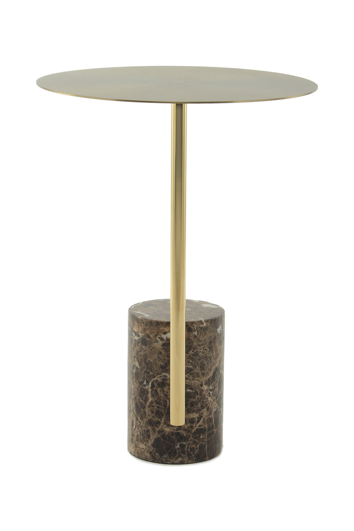 Beistelltisch Oscar 425