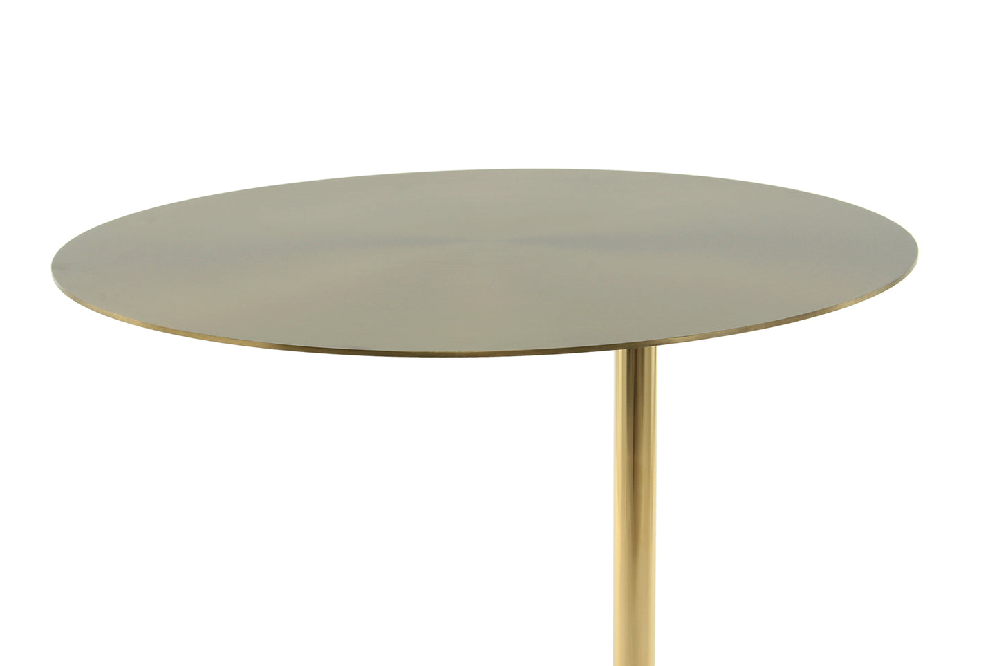 Beistelltisch Oscar 425