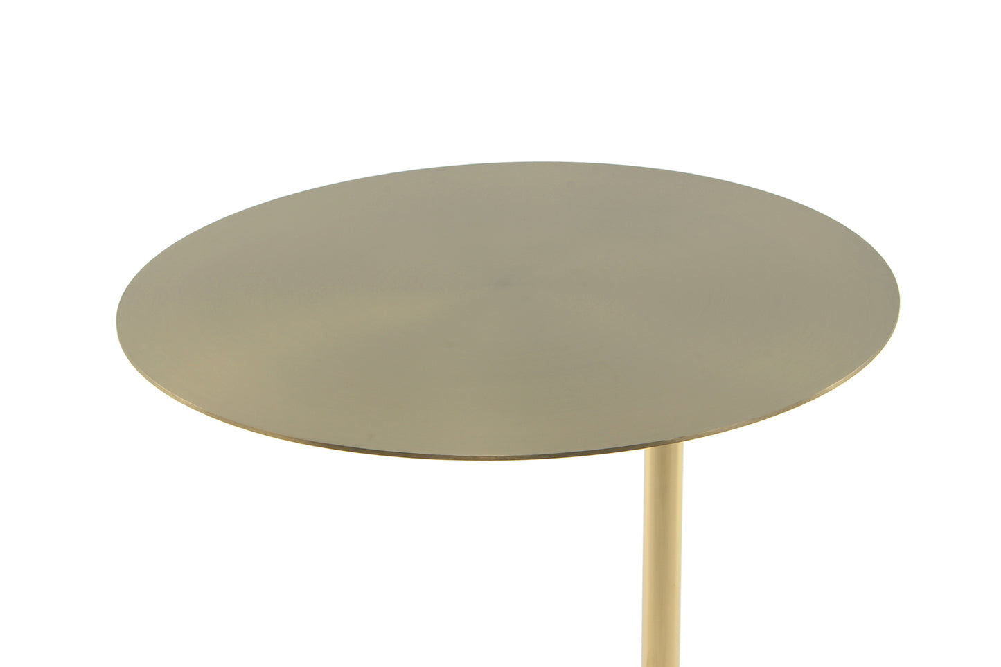 Beistelltisch Oscar 425