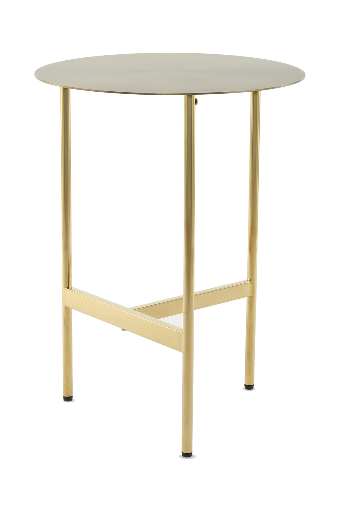 Beistelltisch Pero 125