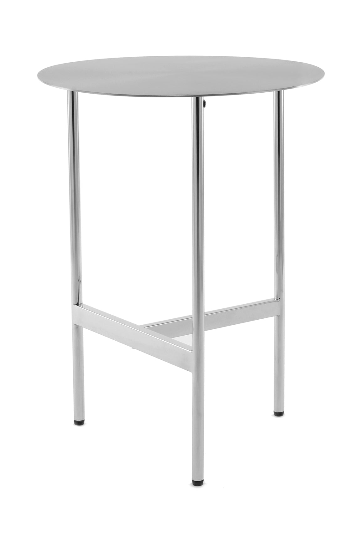 Beistelltisch Pero 125
