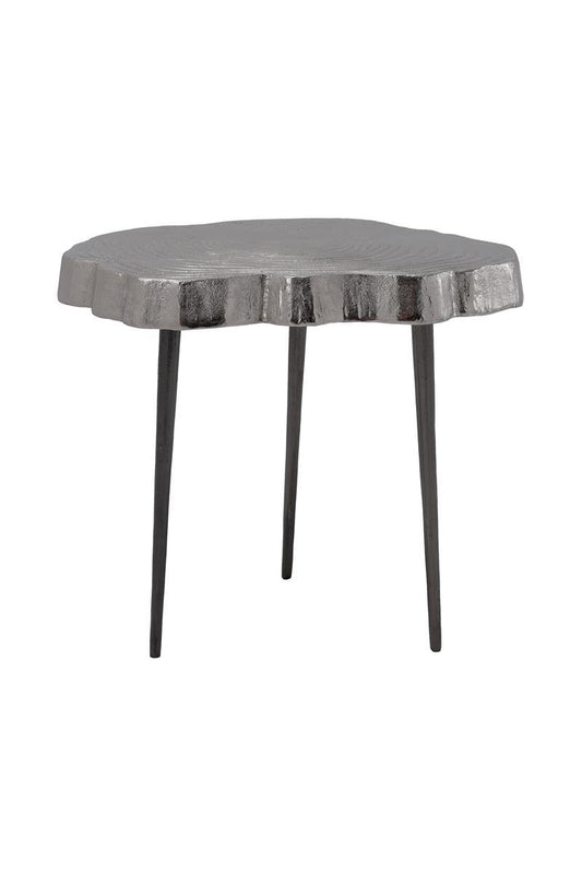 Beistelltisch Wood Art 125