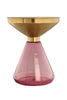 Rosa / Gold