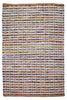 Multi / 160cm x 230cm