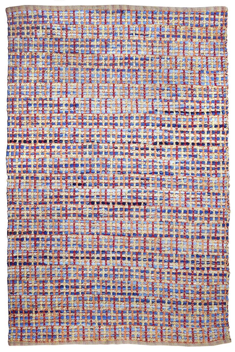 Sienna 410