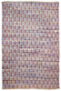 Multi / 120cm x 170cm