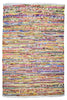 Multi / 120cm x 170cm