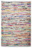 Multi / 160cm x 230cm