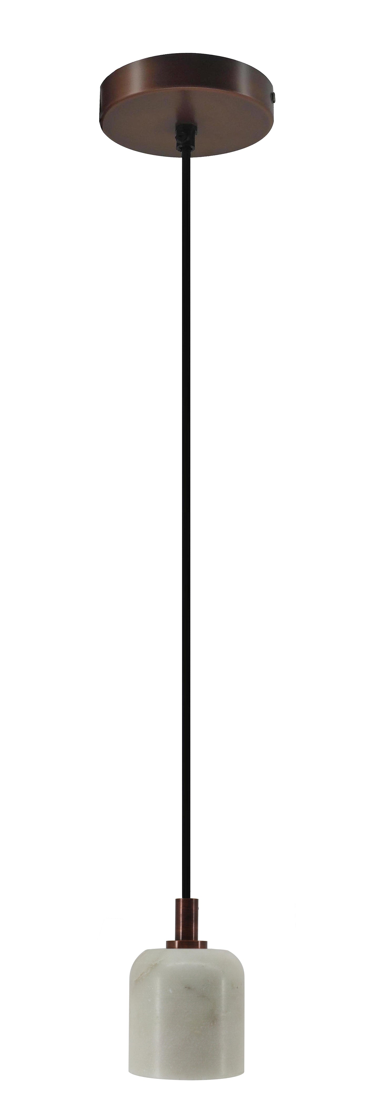 Hängelampe Sigma I