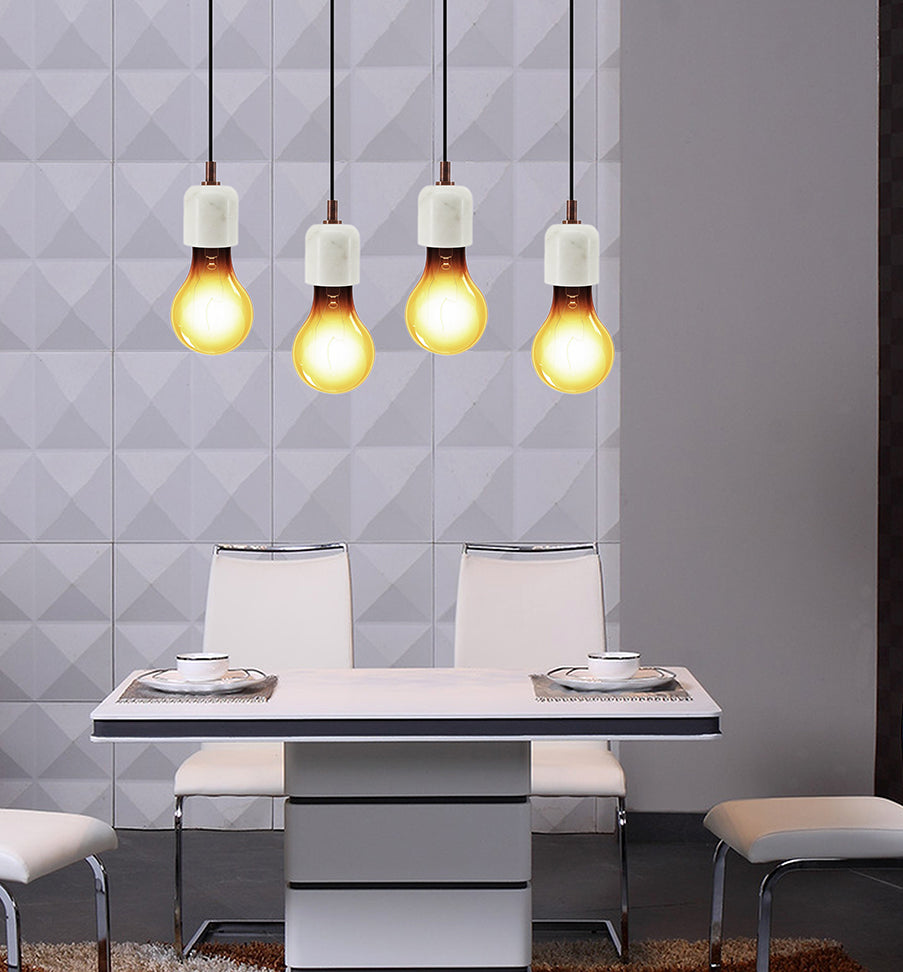 Kayoom Hängelampe Sigma I