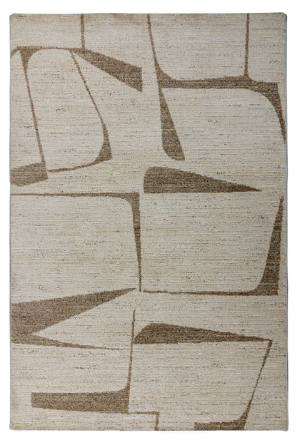 Napoli 535