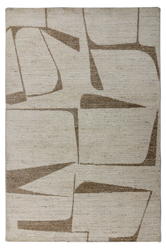 Napoli 535