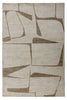 120cm x 170cm