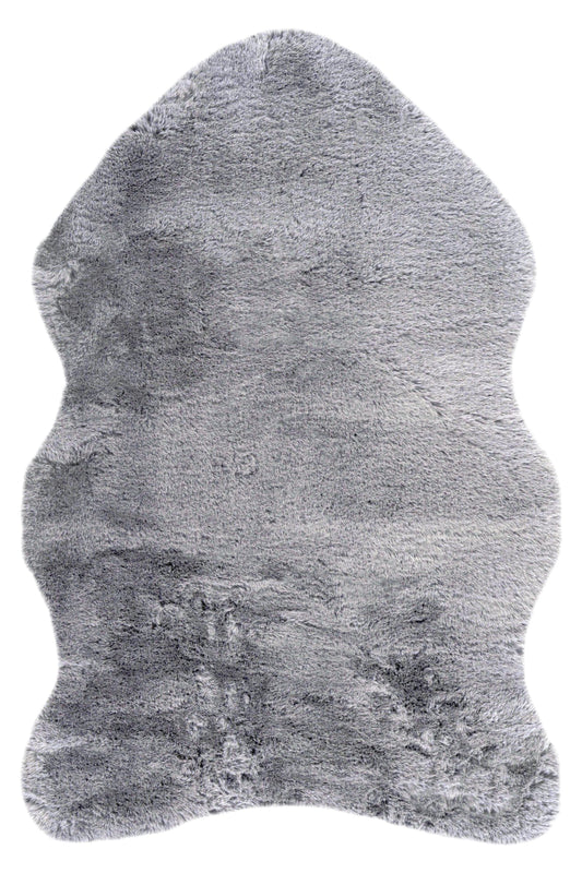 Boundless 226