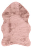 Puderrosa