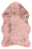 Puderrosa