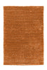 Orange / 120cm x 180cm