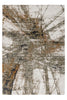 Grün / 120cm x 170cm