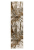 Grün / 80cm x 300cm