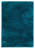 Blau / 120cm x 170cm